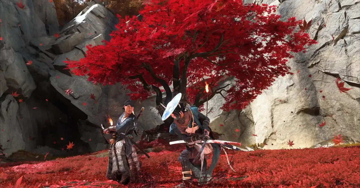 Il successo di Ghost of Yōtei continua: Modalità co-op gratuita in arrivo nel 2026 e un DLC narrativo forse in sviluppo