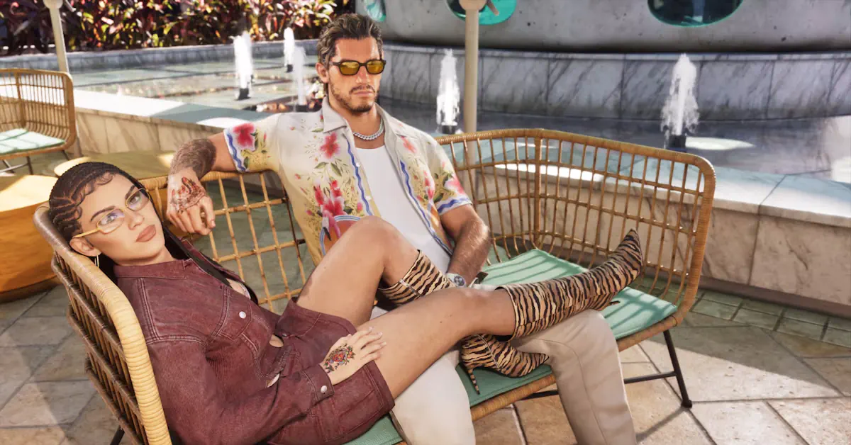 È previsto che Rockstar Games inizi la sua principale campagna promozionale in vista del lancio di novembre