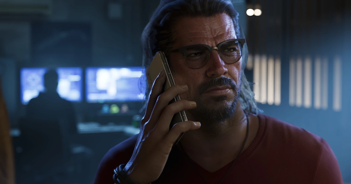 I fan aspettano con ansia il lancio di GTA 6, ma una nuova violazione dei dati ha aggiunto un dramma inaspettato agli ultimi mesi di sviluppo I fan aspettano con ansia il lancio di GTA 6, ma una nuova violazione dei dati ha aggiunto un dramma inaspettato agli ultimi mesi di sviluppo