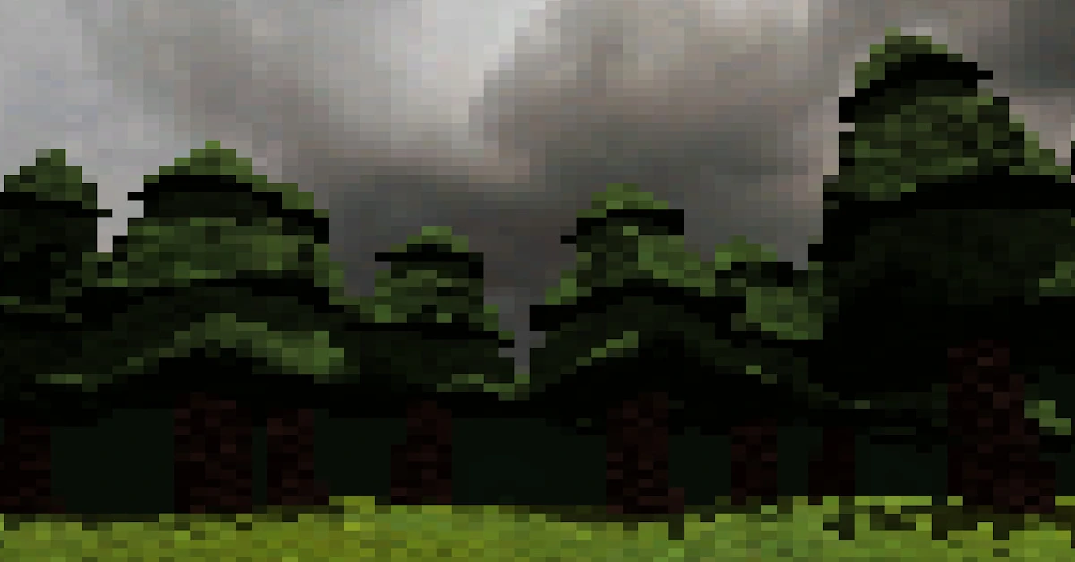 Welcome to the Dark Place: la nuova esperienza horror gratuita dal creatore di Lethal Company