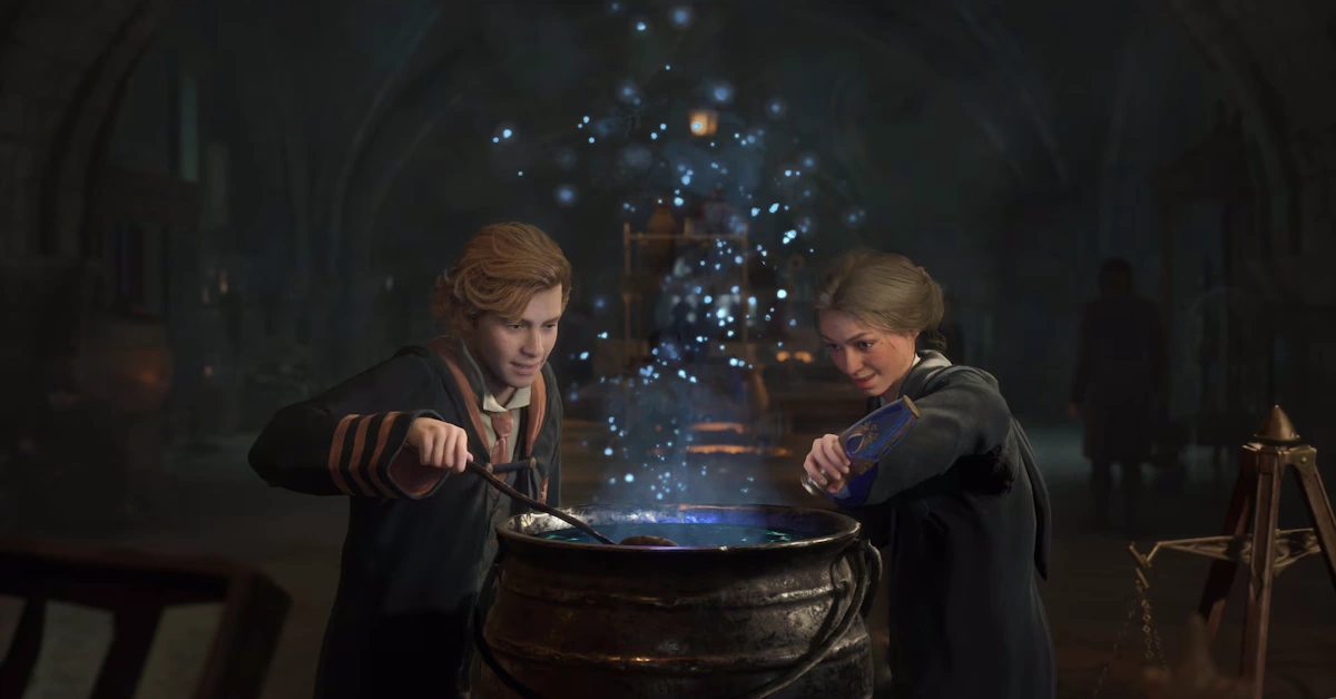 Il sequel del successo planetario del 2023 è ormai il segreto di Pulcinella, ma le notizie ufficiali sono state finora scarse