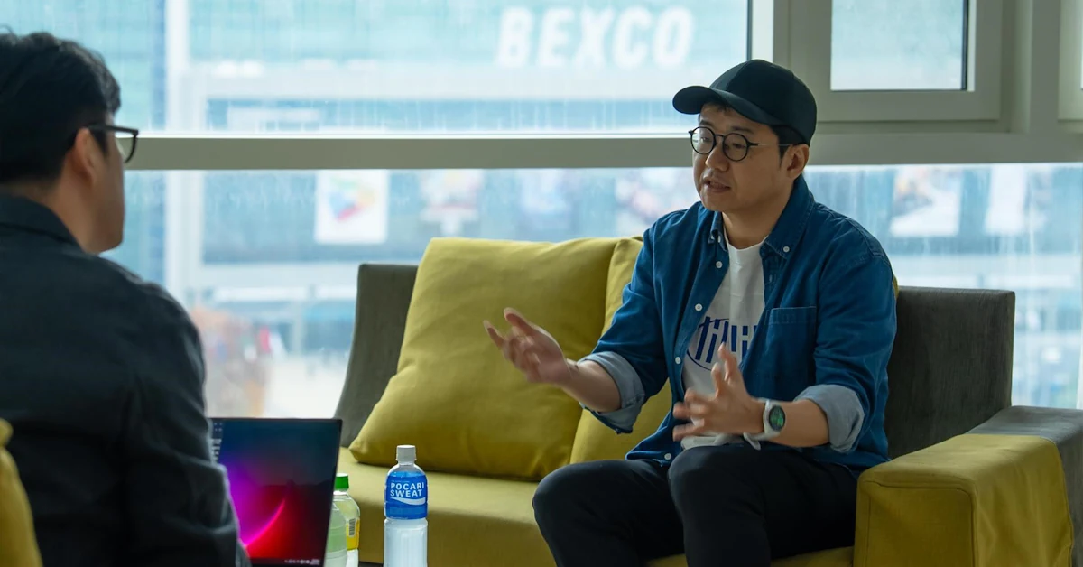 Lies of P continua a guidare il successo globale di Neowiz nel 2026