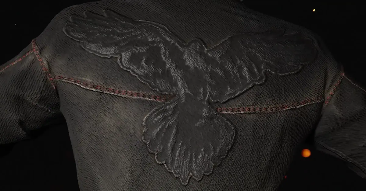 Square Enix stuzzica i fan con il ritorno di Max e Chloe nel prossimo capitolo di Life is Strange