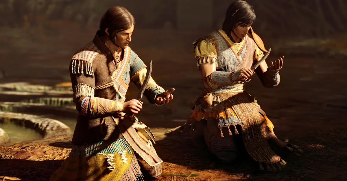 Lo sviluppatore parigino dietro GreedFall e Steelrising ha ufficialmente cessato le attività dopo 18 anni di storia