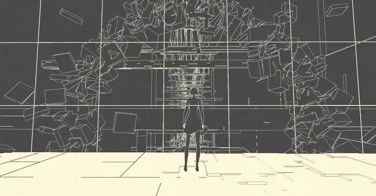 PLAYISM confirme le lancement de NIDANA pour le 28 juillet 2025 !