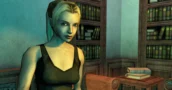 Il CEO di Nightdive Studios suggerisce un possibile ritorno di Eternal Darkness