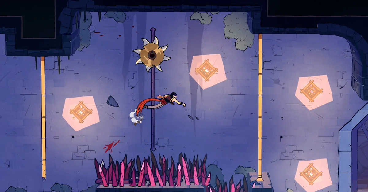 Le edizioni fisiche per Switch 2 si espandono con 2 nuovi titoli confermati per il 2026!