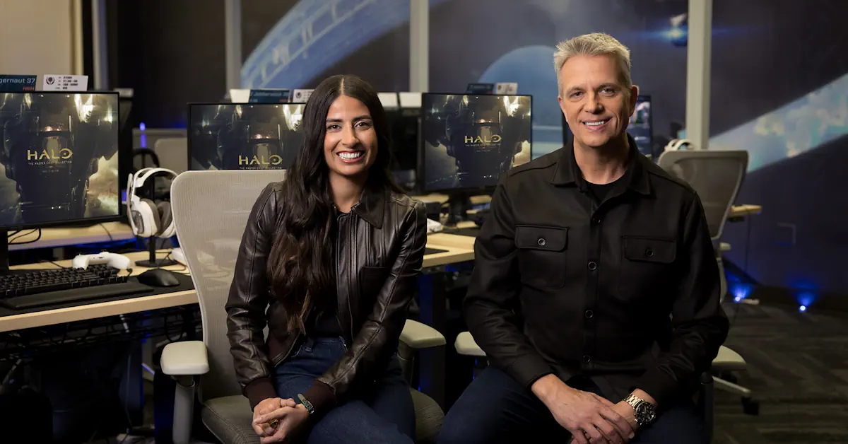 Un vero e proprio terremoto scuote i vertici di Xbox: Phil Spencer lascia la carica di CEO e Sarah Bond si dimette