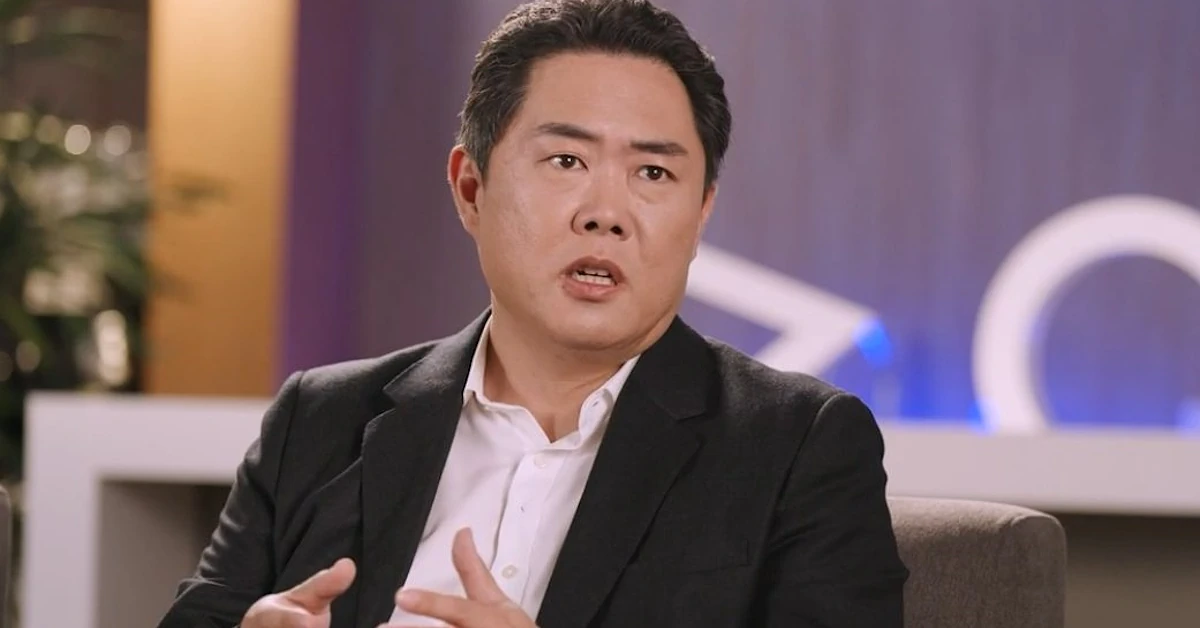 Il CEO Hideaki Nishino riconferma la strategia di PlayStation su esclusive e porting su PC con alcune eccezioni