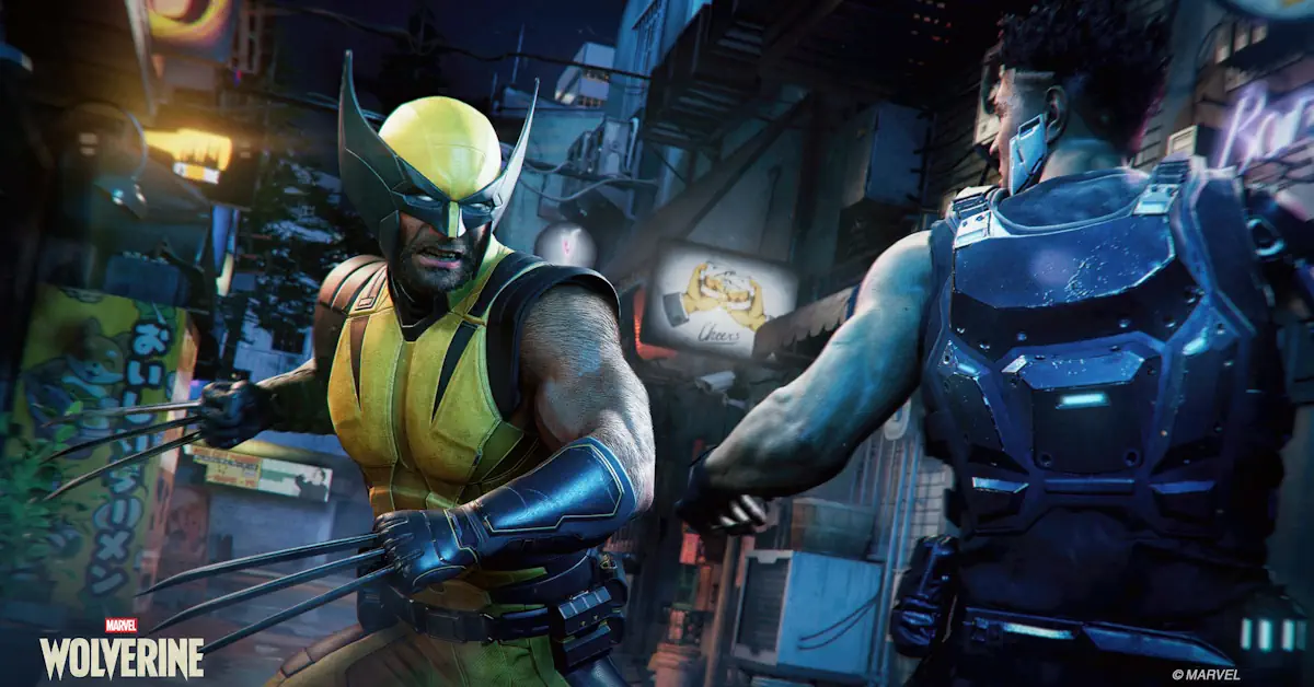 Gli insider puntano a uno State of Play a febbraio con Marvel’s Wolverine come rivelazione principale