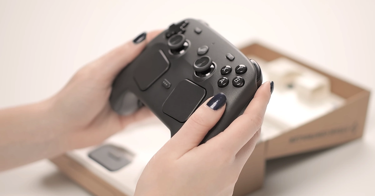 Valve sta passando a un modello basato su prenotazioni per gestire la domanda senza precedenti del suo ultimo hardware