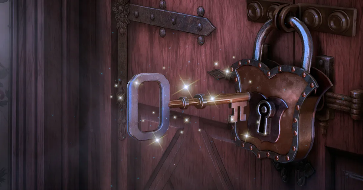 Valve continua a espandere la libreria di Steam con perle indie free-to-play disponibili ora