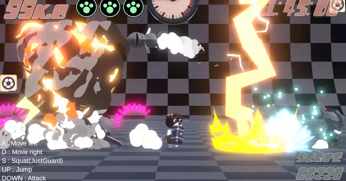 Marzo 2026 porta su Steam una marea di nuovi fantastici giochi gratis da provare subito oggi stesso!