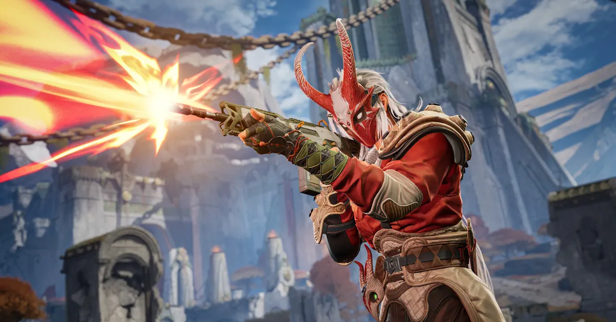 La tua libreria di Steam sta per ingrandirsi questa settimana con 10 nuovi giochi da riscattare gratis!