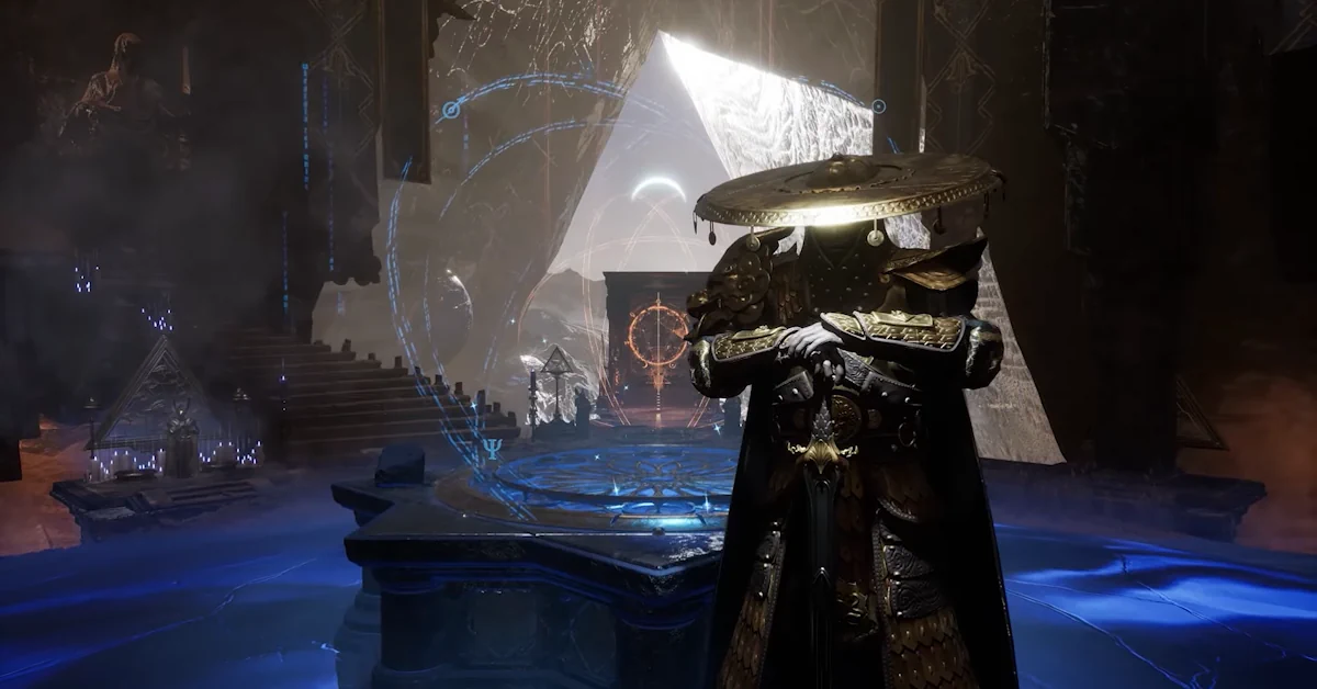 Streum On Studio: Das Team hinter E.Y.E : Divine Cybermancy wird wieder unabhängig und kündigt ein neues Spiel an! 