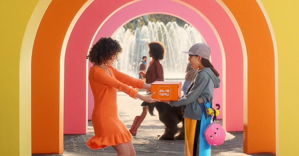 Guadagna con il Programma Influencer TEMU: Commissioni, Premi e Referral nel 2025