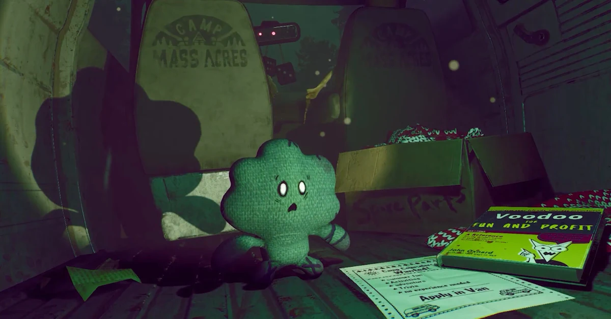 Jackbox Games espande il suo ecosistema di social gaming con due grandi uscite autunnali