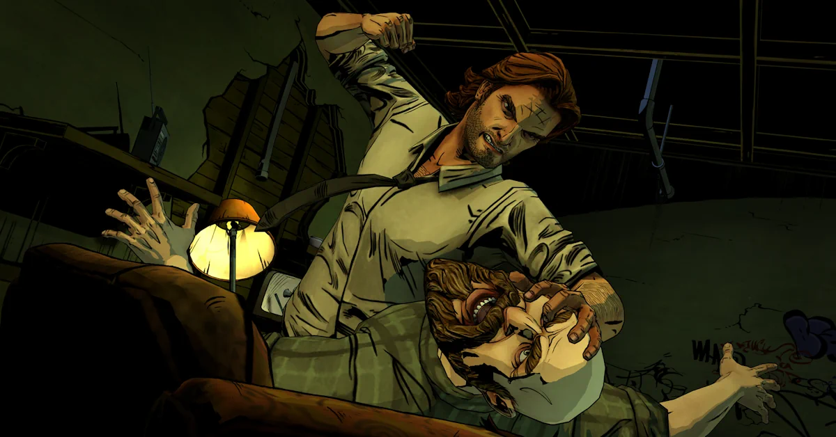 Il classico del 2013 potrebbe ricevere un restyling moderno mentre aspettiamo il tanto rimandato sequel