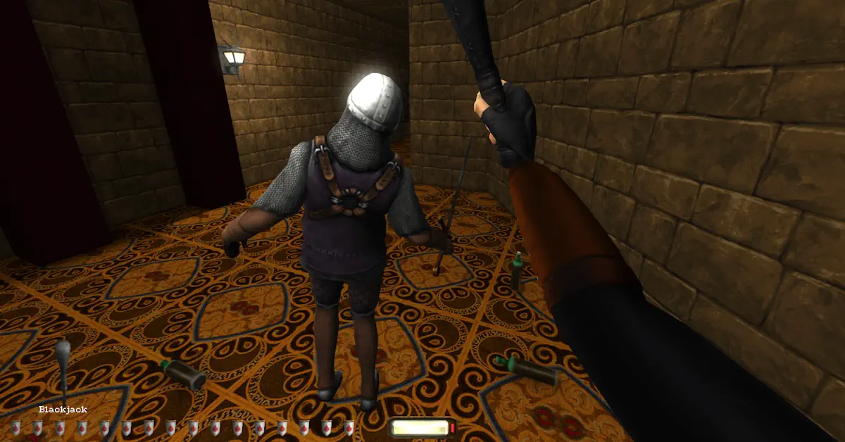 Nightdive Studios riporta alla luce il fondamentale gioco stealth del 1998 con miglioramenti tecnici moderni
