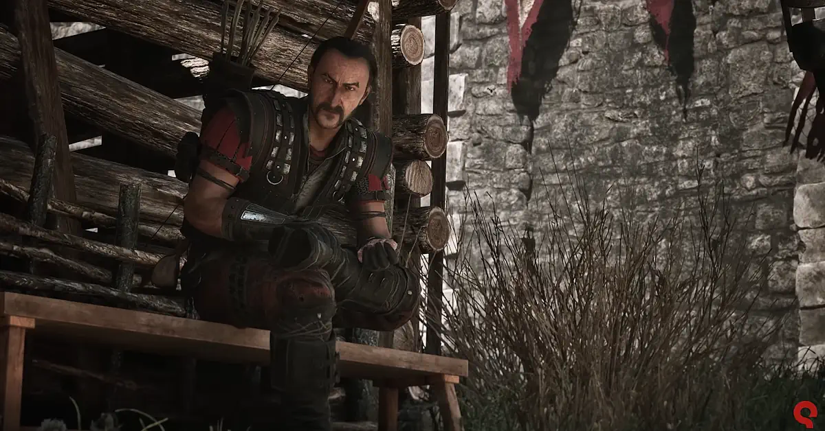 THQ Nordic ha presentato oltre 20 giochi durante il suo Digital Showcase 2026 della durata di 45 minuti