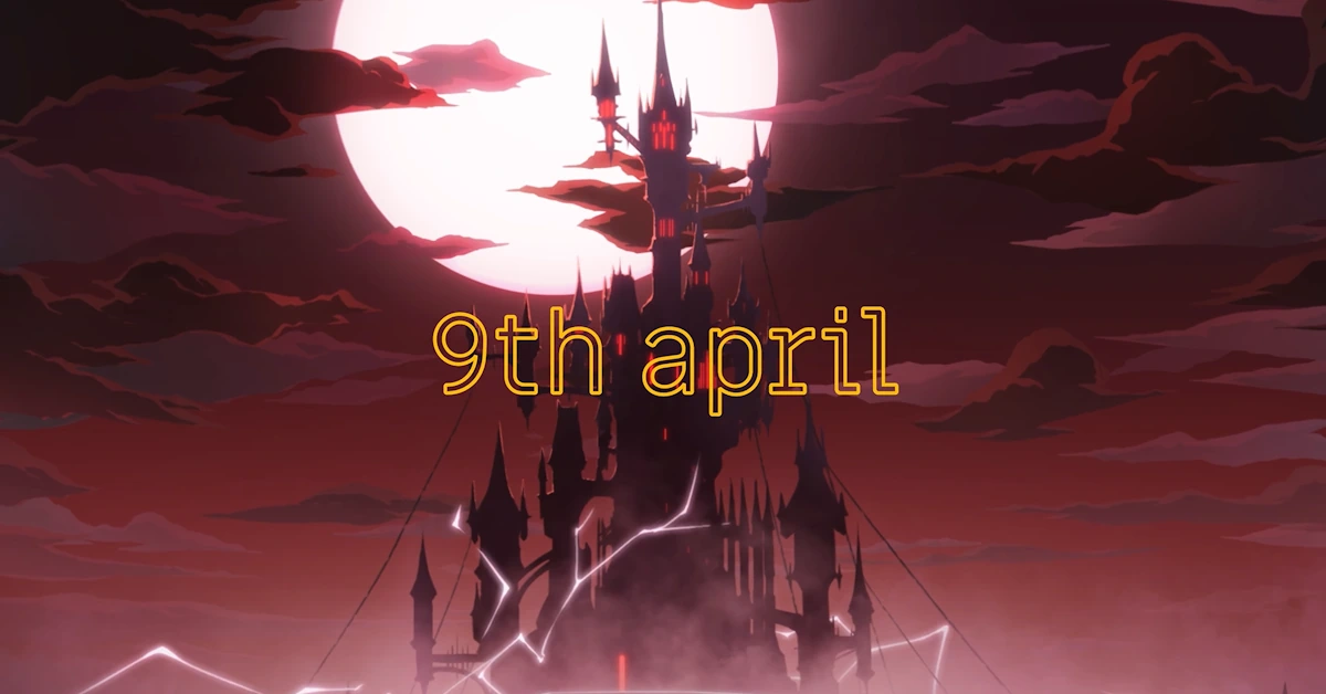 Lo showcase gestito dagli sviluppatori torna per il suo terzo anno, promettendo solo bombe e niente riempitivi nel Triple-i Initiative Showcase