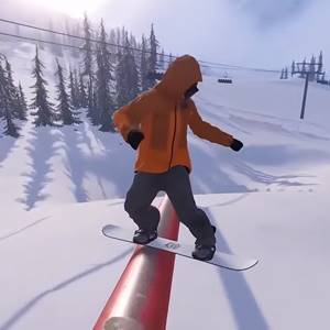 Shredders - Strappare