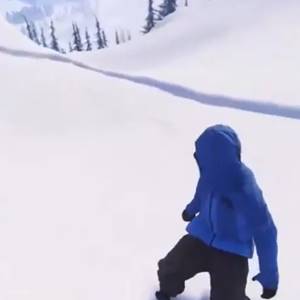 Shredders - Orizzonte