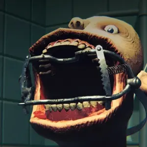 SIDE EFFECTS - Prova Medica