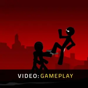 Sift Heads Legendary Pack - Video di Gameplay