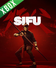 Acquista SIFU Account Xbox one Confronta i prezzi