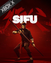 Acquista SIFU Account Xbox series Confronta i prezzi