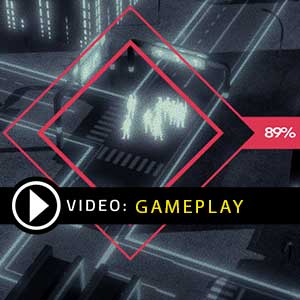 Sigma Theory Global Cold War Gameplay Video