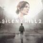 Silent Hill 2 Remake: Iniziano le prenotazioni