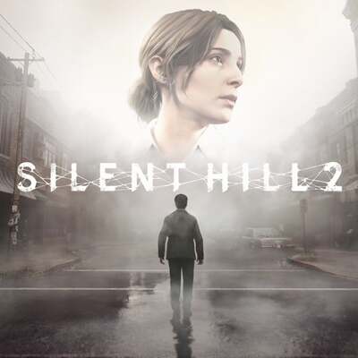 Silent Hill 2 Remake: Iniziano le prenotazioni