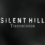 Silent Hill Transmission annunciato per questo giovedì – Tutti i dettagli