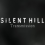 Silent Hill Transmission annunciato per questo giovedì – Tutti i dettagli