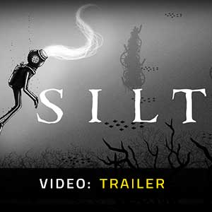 Silt Video Trailer