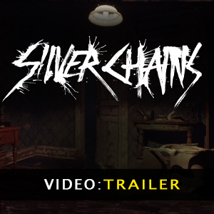 Silver Chains Video Trailer