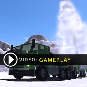 SimplePlanes Video del Gameplay