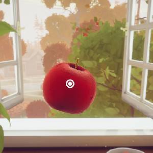 Simpler Times - Mela