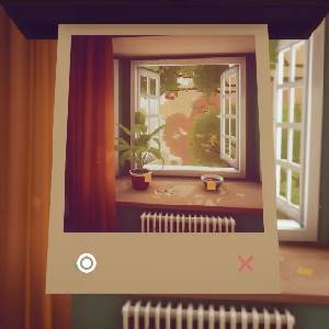 Simpler Times - Immagine