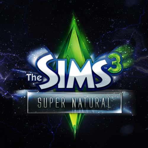 Acquista CD Key Sims 3 Supernatural Confronta Prezzi