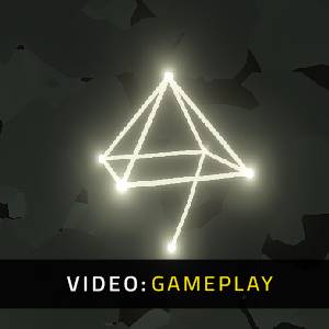 Simulacro – Gameplay