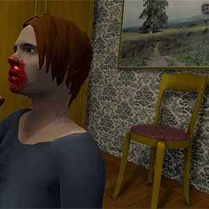 affrontare diverse scelte morali pesanti