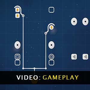 SiNKR Gameplay Video