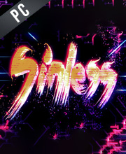 Sinless Pc