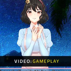 Siren’s Call: Escape Velocity - Video di Gameplay