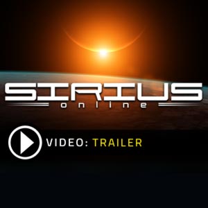 Acquista CD Key Sirius Online Confronta Prezzi