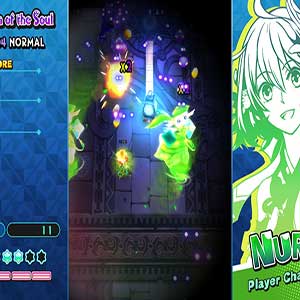 La prigione dell anima