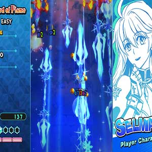 Cimitero della fiamma